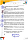 Vista preliminar de documento RESOLUCIÓN DE ALCALDÍA Nº 011-2022-MDT.pdf