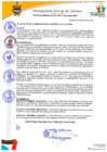 Vista preliminar de documento RESOLUCIÓN DE ALCALDÍA Nº 012-2022-MDT.pdf