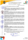 Vista preliminar de documento RESOLUCIÓN DE ALCALDÍA Nº 013-2022-MDT.pdf