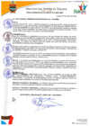 Vista preliminar de documento RESOLUCIÓN DE ALCALDÍA Nº 014-2022-MDT.pdf
