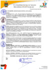 Vista preliminar de documento RESOLUCIÓN DE ALCALDÍA Nº 017-2022-MDT.pdf