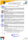 Vista preliminar de documento RESOLUCIÓN DE ALCALDÍA Nº 018-2022-MDT.pdf