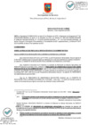 Vista preliminar de documento RGM 024-2021.pdf