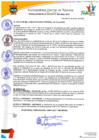Vista preliminar de documento RESOLUCIÓN DE ALCALDÍA Nº 020-2022-MDT.pdf