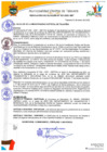 Vista preliminar de documento RESOLUCIÓN DE ALCALDÍA Nº 021-2022-MDT.pdf