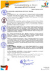 Vista preliminar de documento RESOLUCIÓN DE ALCALDÍA Nº 022-2022-MDT.pdf