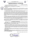 Vista preliminar de documento ORDENAMZA MUNICIPAL N° 009-2020-MDY.pdf