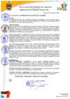 Vista preliminar de documento RESOLUCIÓN DE ALCALDÍA Nº 023-2022-MDT.pdf