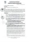 Vista preliminar de documento ACUERDO DE CONCEJO N°008-2022-MDSB.pdf