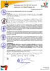 Vista preliminar de documento RESOLUCIÓN DE ALCALDÍA Nº 025-2022-MDT.pdf