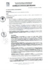 Vista preliminar de documento ACUERDO DE CONCEJO N°009-2022-MDSB.pdf