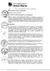 Vista preliminar de documento ra-186-2021-mdjm.pdf
