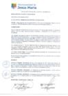 Vista preliminar de documento ra-184-2021-mdjm.pdf