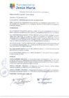 Vista preliminar de documento ra-182-2021-mdjm.pdf