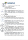 Vista preliminar de documento ra-180-2021-mdjm.pdf