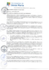 Vista preliminar de documento ra-179-2021-mdjm.pdf