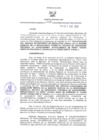 Vista preliminar de documento RES N°006-2022-GRRNYGMA.pdf