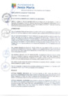 Vista preliminar de documento ra-177-2021-mdjm.pdf