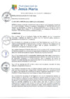 Vista preliminar de documento ra-174-2021-mdjm.pdf