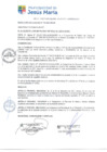 Vista preliminar de documento ra-175-2021-mdjm.pdf