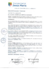 Vista preliminar de documento ra-172-2021-mdjm.pdf