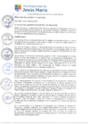 Vista preliminar de documento ra-171-2021-mdjm.pdf
