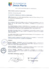 Vista preliminar de documento ra-170-2021-mdjm.pdf