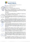 Vista preliminar de documento ra-169-2021-mdjm.pdf