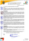 Vista preliminar de documento RESOLUCIÓN DE ALCALDÍA Nº 027-2022-MDT.pdf