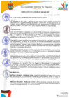 Vista preliminar de documento RESOLUCIÓN DE ALCALDÍA Nº 028-2022-MDT.pdf