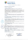 Vista preliminar de documento ra-165-2021-mdjm.pdf