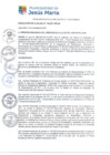 Vista preliminar de documento ra-164-2021-mdjm.pdf