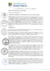 Vista preliminar de documento ra-163-2021-mdjm.pdf