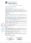 Vista preliminar de documento ra-158-2021-mdjm.pdf
