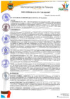 Vista preliminar de documento RESOLUCIÓN DE ALCALDÍA Nº 029-2022-MDT.pdf