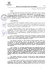 Vista preliminar de documento RG-57-2021-MDC.pdf
