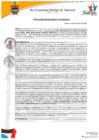 Vista preliminar de documento RESOLUCIÓN DE ALCALDÍA Nº 031-2022-MDT.pdf