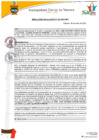 Vista preliminar de documento RESOLUCIÓN DE ALCALDÍA Nº 032-2022-MDT.pdf