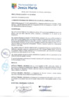 Vista preliminar de documento ra-161-2021-mdjm.pdf