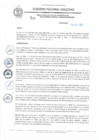 Vista preliminar de documento REA N° 020.pdf