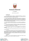 Vista preliminar de documento 0272-2022-IN