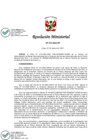 Vista preliminar de documento 0273-2022-IN