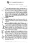 Vista preliminar de documento RG_066_2022.pdf