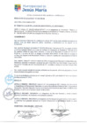 Vista preliminar de documento ra-157-2021-mdjm.pdf