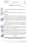 Vista preliminar de documento ORDENANZA MUNICIPAL Nº 004-2022-MPAL-CM – ANEXAR los anexos de Huayllaypata, Rupacc y Cieneguilla al centro poblado de Carhuapata-Lircay.pdf