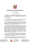 Vista preliminar de documento 0018-2022-IN-SG