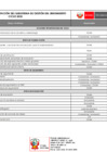 Vista preliminar de documento ANEXO 0018-2022-IN-SG