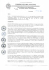 Vista preliminar de documento REA N° 023.pdf