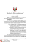 Vista preliminar de documento 0019-2022-IN-SG