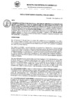 Vista preliminar de documento RG_664_2021.pdf
